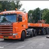 DSC01936-bbf - V8-dag Hengelo 2012 + blokj...