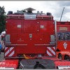 DSC01949-bbf - V8-dag Hengelo 2012 + blokj...