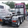 DSC01958-bbf - V8-dag Hengelo 2012 + blokj...
