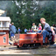 DSC 0175-BorderMaker - 04-09-2012