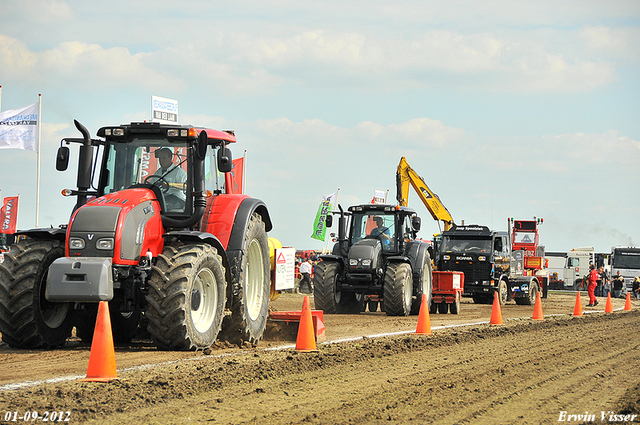 30-01-09-2012 008-BorderMaker Tzum 01-09-2012