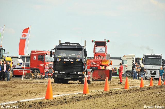 30-01-09-2012 009-BorderMaker Tzum 01-09-2012