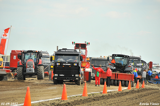 30-01-09-2012 010-BorderMaker Tzum 01-09-2012