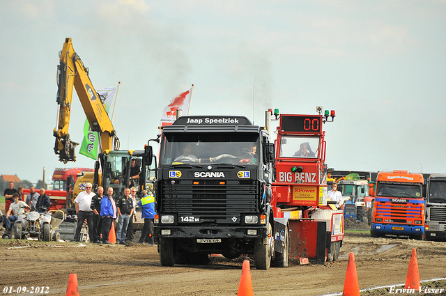 30-01-09-2012 013-BorderMaker Tzum 01-09-2012