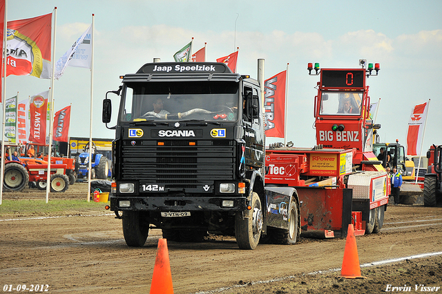 30-01-09-2012 020-BorderMaker Tzum 01-09-2012