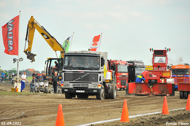 30-01-09-2012 023-BorderMaker Tzum 01-09-2012