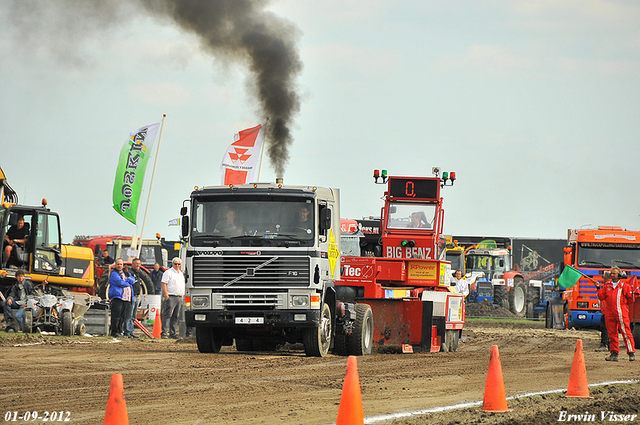 30-01-09-2012 027-BorderMaker Tzum 01-09-2012