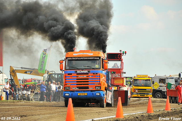 30-01-09-2012 040-BorderMaker Tzum 01-09-2012