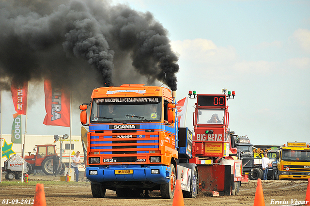 30-01-09-2012 041-BorderMaker Tzum 01-09-2012