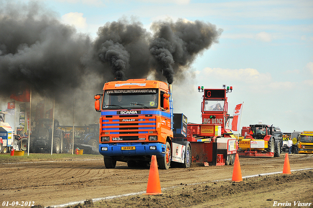 30-01-09-2012 043-BorderMaker Tzum 01-09-2012