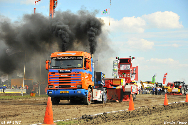 30-01-09-2012 045-BorderMaker Tzum 01-09-2012