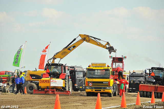 30-01-09-2012 050-BorderMaker Tzum 01-09-2012