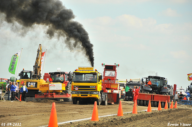 30-01-09-2012 051-BorderMaker Tzum 01-09-2012