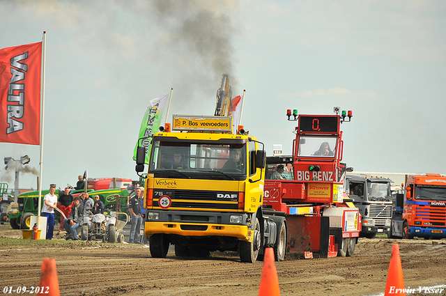 30-01-09-2012 052-BorderMaker Tzum 01-09-2012