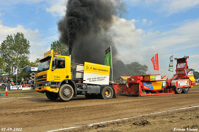 30-01-09-2012 062-BorderMaker Tzum 01-09-2012