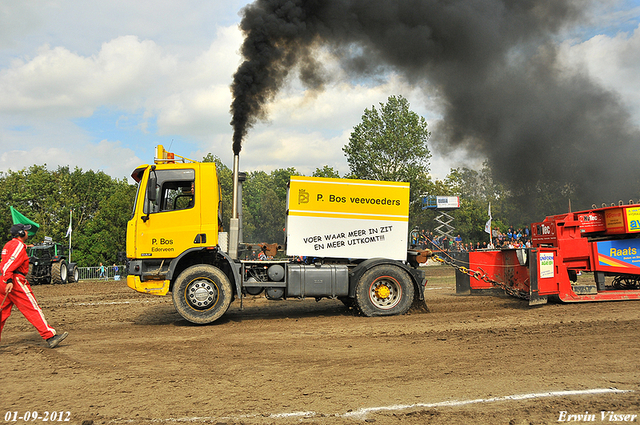 30-01-09-2012 064-BorderMaker Tzum 01-09-2012