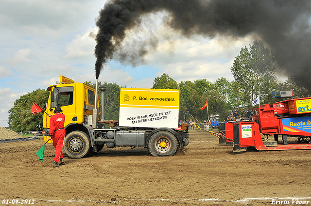 30-01-09-2012 065-BorderMaker Tzum 01-09-2012