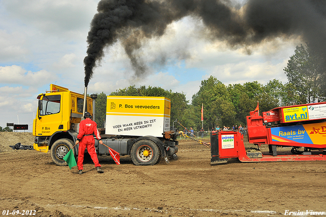 30-01-09-2012 066-BorderMaker Tzum 01-09-2012