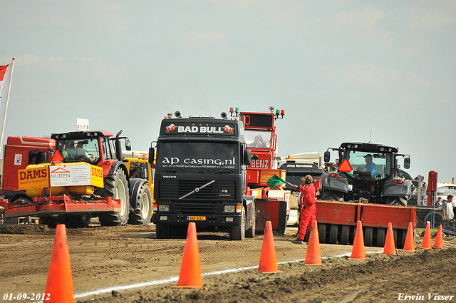 30-01-09-2012 068-BorderMaker Tzum 01-09-2012