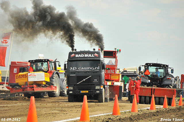 30-01-09-2012 069-BorderMaker Tzum 01-09-2012