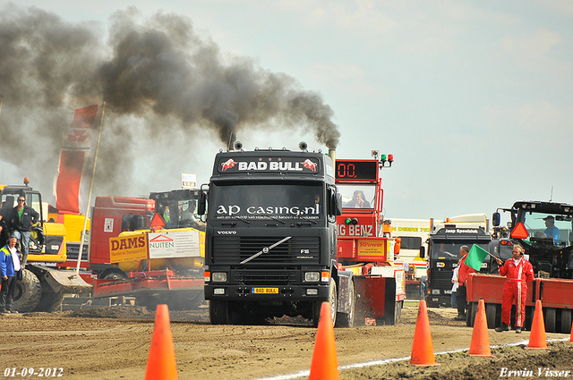 30-01-09-2012 070-BorderMaker Tzum 01-09-2012