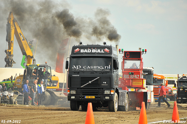 30-01-09-2012 071-BorderMaker Tzum 01-09-2012