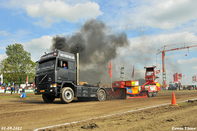 30-01-09-2012 080-BorderMaker Tzum 01-09-2012