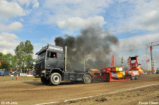 30-01-09-2012 081-BorderMaker Tzum 01-09-2012