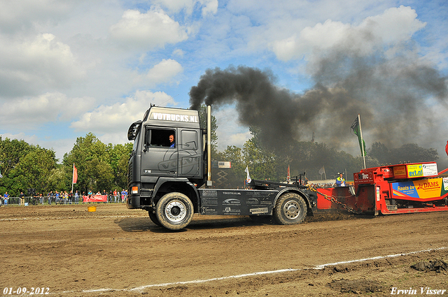 30-01-09-2012 082-BorderMaker Tzum 01-09-2012