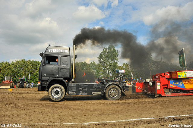 30-01-09-2012 083-BorderMaker Tzum 01-09-2012