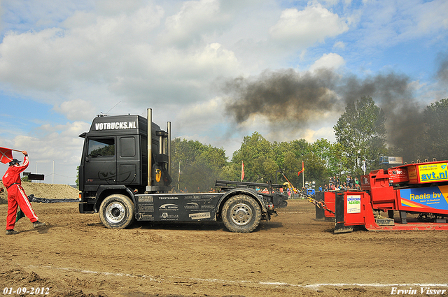 30-01-09-2012 085-BorderMaker Tzum 01-09-2012