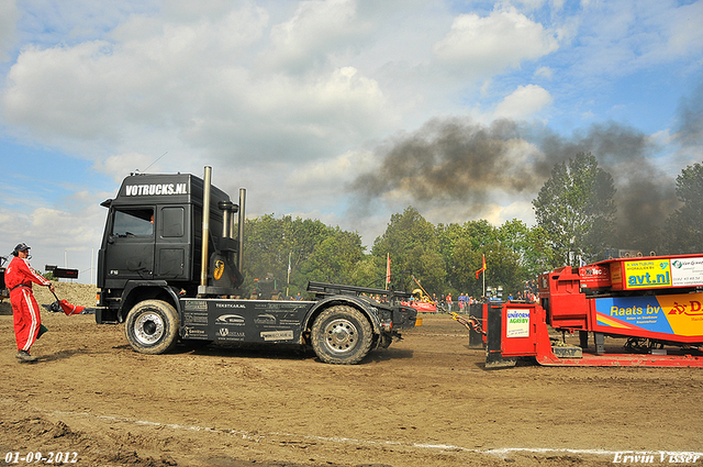 30-01-09-2012 086-BorderMaker Tzum 01-09-2012