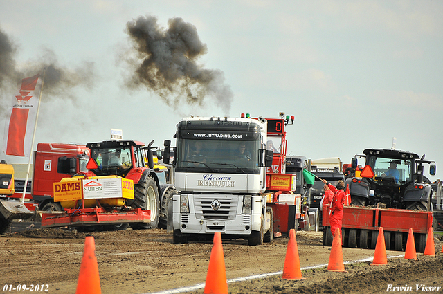 30-01-09-2012 089-BorderMaker Tzum 01-09-2012