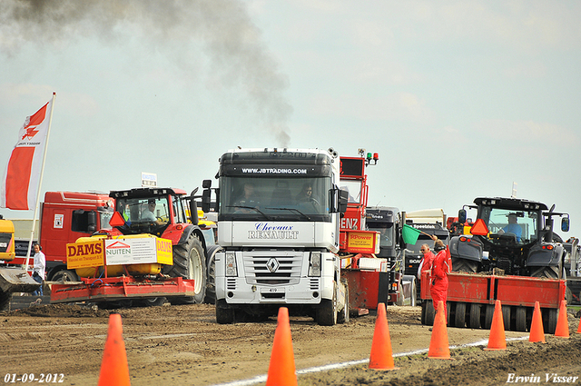 30-01-09-2012 090-BorderMaker Tzum 01-09-2012