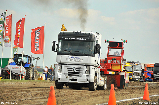 30-01-09-2012 093-BorderMaker Tzum 01-09-2012