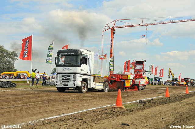 30-01-09-2012 098-BorderMaker Tzum 01-09-2012