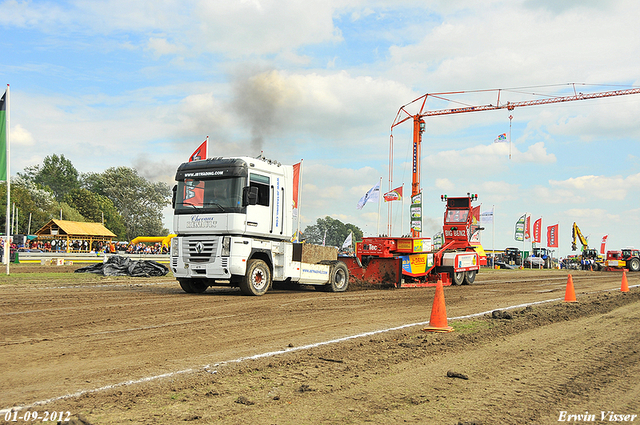 30-01-09-2012 099-BorderMaker Tzum 01-09-2012