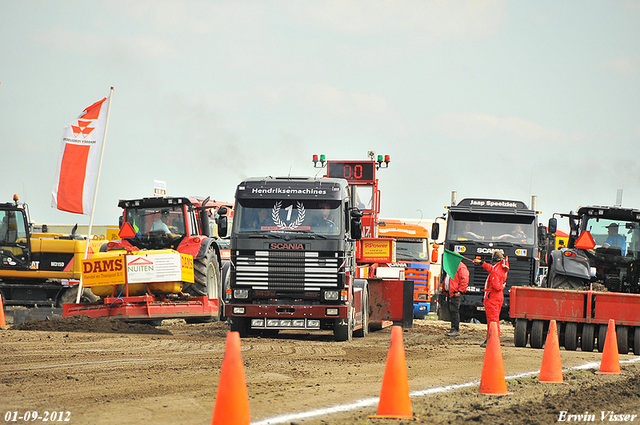 30-01-09-2012 107-BorderMaker Tzum 01-09-2012