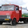 DSC 6438-border - Truck in the Koel 2012
