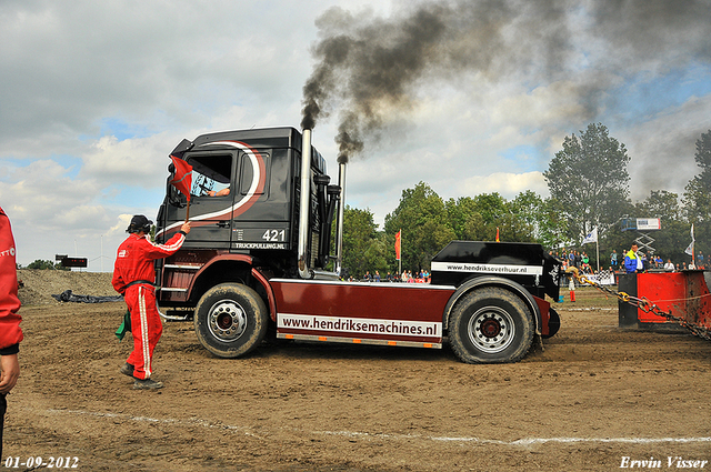 30-01-09-2012 122-BorderMaker Tzum 01-09-2012