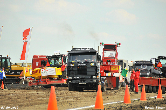 30-01-09-2012 125-BorderMaker Tzum 01-09-2012