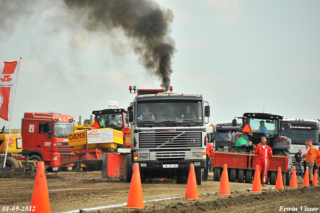 30-01-09-2012 155-BorderMaker Tzum 01-09-2012