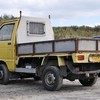 DSC 6485-border - Truck in the Koel 2012