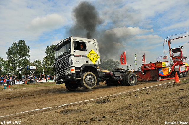 30-01-09-2012 168-BorderMaker Tzum 01-09-2012