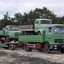 DSC 6566-border - Truck in the Koel 2012