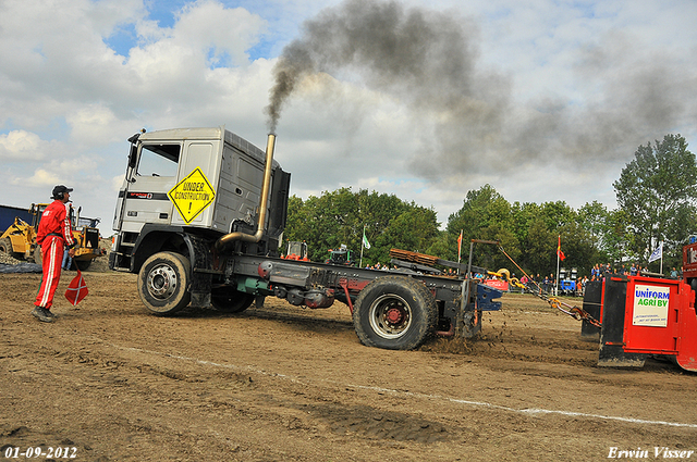 30-01-09-2012 172-BorderMaker Tzum 01-09-2012