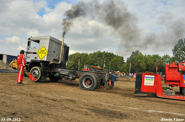 30-01-09-2012 173-BorderMaker Tzum 01-09-2012