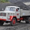DSC 6677-border - Truck in the Koel 2012