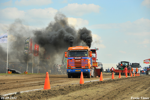 30-01-09-2012 175-BorderMaker Tzum 01-09-2012