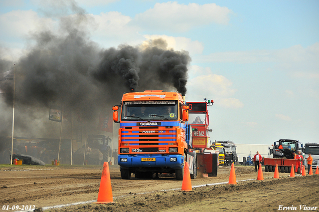 30-01-09-2012 176-BorderMaker Tzum 01-09-2012